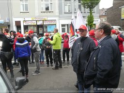 Danke_Kumpel_Recklinghausen_2018